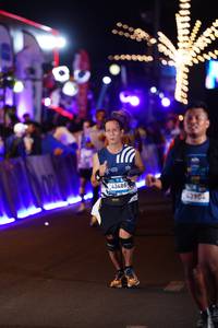 BIB: 
                            <button type="button" onclick="openModal(23583897)" class="btn btn-primary btn-sm float-right btn-popup" data-toggle="modal" data-target=".modal-high-quality">
                        <i class="fas fa-shopping-cart"></i> Add to Cart
                    </button>
                                            <button type="button" onclick="isThisMe(23583897, true)" class="btn btn-success btn-sm float-right btn-popup btn-isme hidden" data-toggle="tooltip" data-placement="bottom" title="นี่คือรูปของคุณใช่ไหม คลิกที่นี่เพื่อเอาเข้าอัลบั้ม">
                        <i class="fas fa-plus"></i> Add to album
                    </button>
                    <button type="button" onclick="isThisMe(23583897, false)" class="btn btn-warning btn-sm float-right btn-popup btn-isnotme hidden">
                        <i class="fas fa-ban"></i> Remove from album
                    </button>